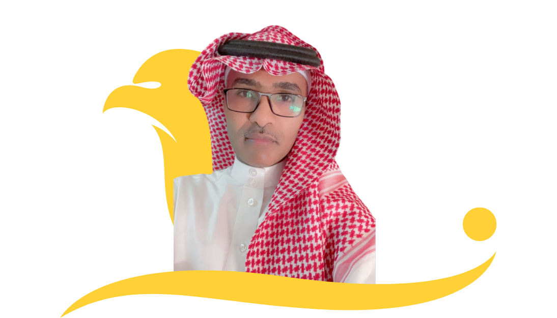 علي النجعي