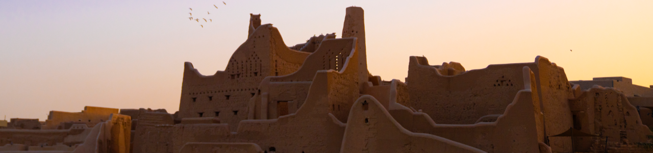 حنان القحطاني