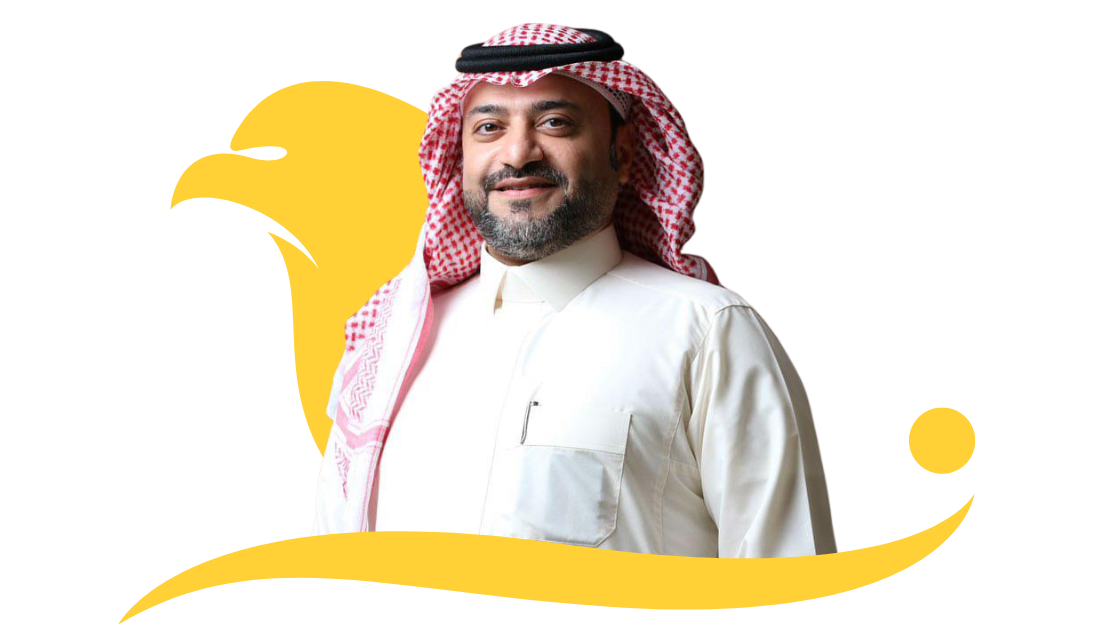 حيدر بوعبيد