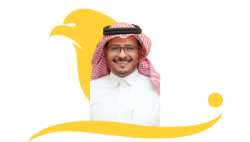 عبدالله عثمان