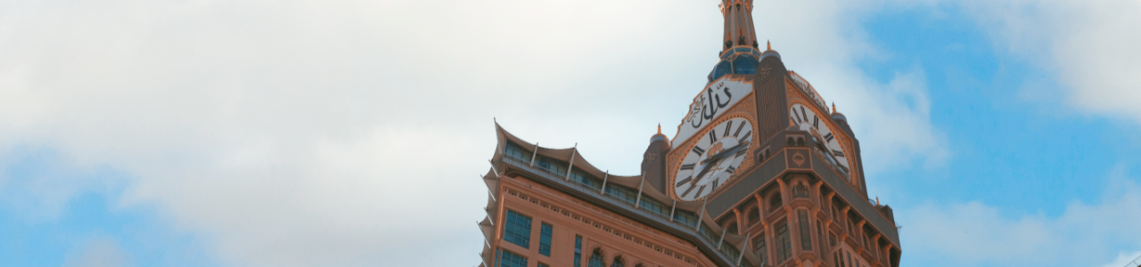 هويدا خوقير