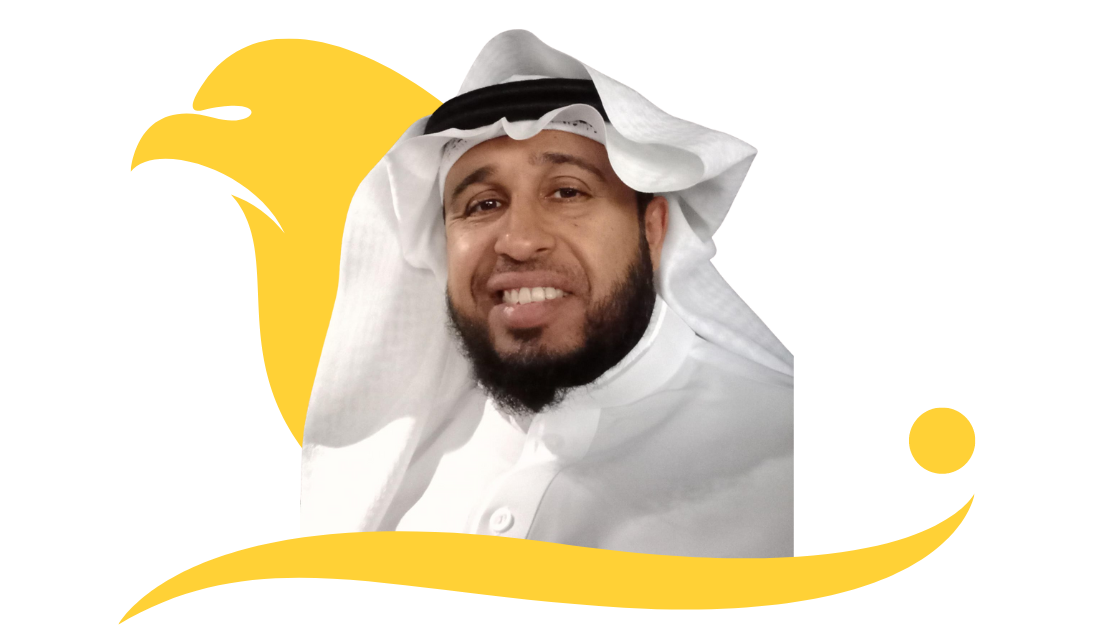 ثامر المحبوب