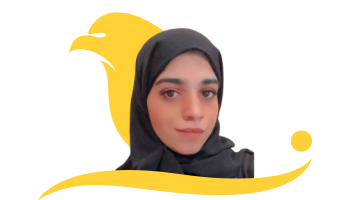 زهراء الخضيمي