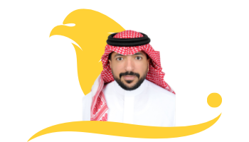 معاذ العرفج