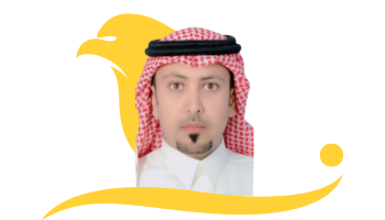 احمد ال موسى