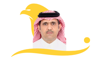 مهدي اليامي