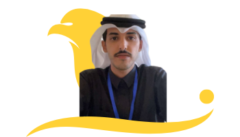 محمد عبدالله