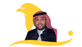 حيدر المكرمي