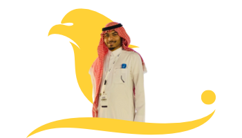 حسن البري