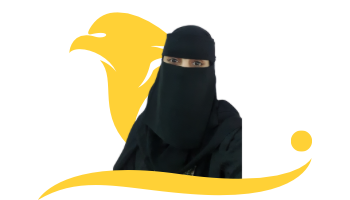 نوره الحربي