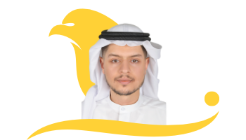 عبدالله علي