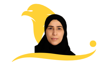 رقية الخماش