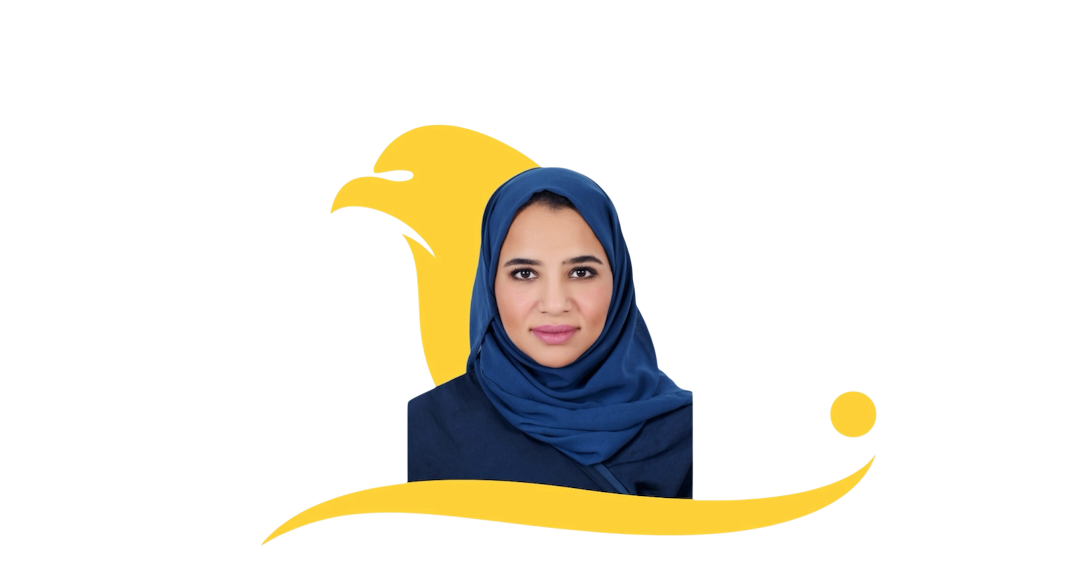 اريج محمد ابوالدم