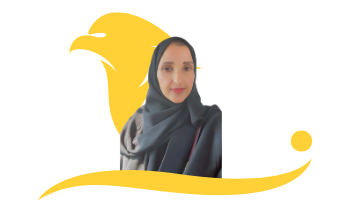 نجلاء الحارثي