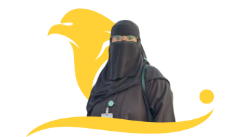 رفعه الدوسري