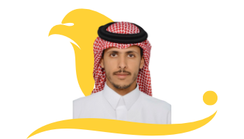 خالد الرشيدي