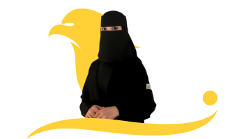 افنان حدادي