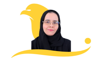 انهار خلاوي