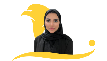 منتهى الرديني