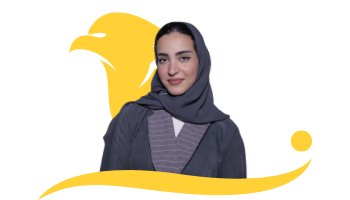 اميره العريفي