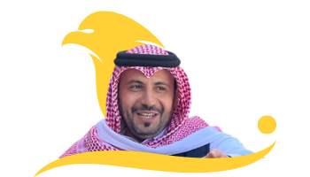 ابراهيم ال صالح