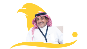 عبدالرحمن الوهيبي