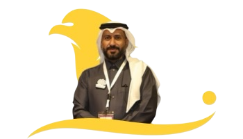 بندر العتيبي