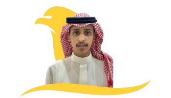 عبدالعزيز عبدالله القرني