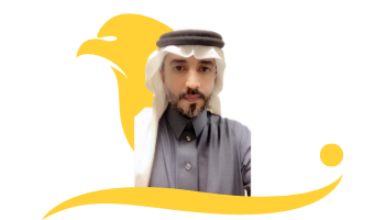 عادل بن حسن بالعبيد