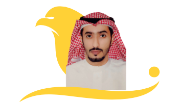 تركي محمد