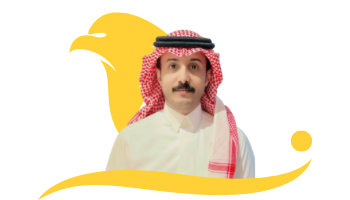 طارق ال سوار