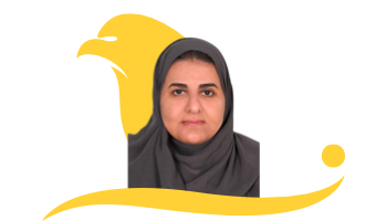 بسمه الشهري