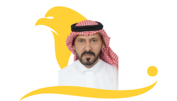 صالح المالكي