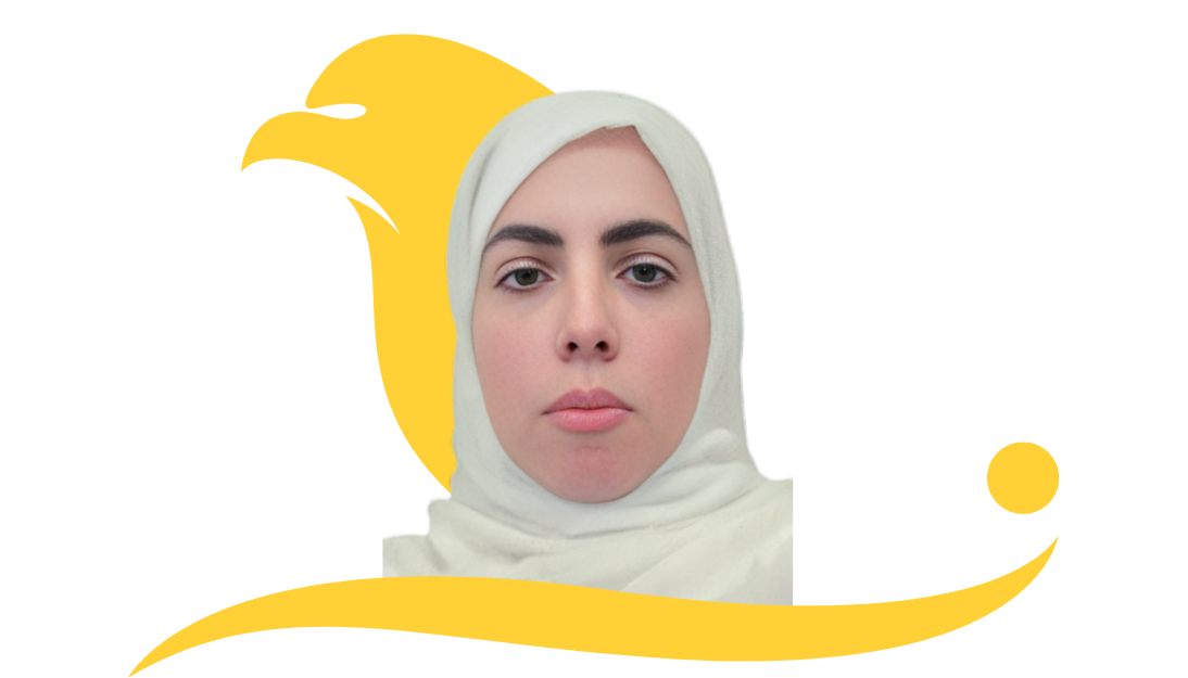 ليلى القريقري