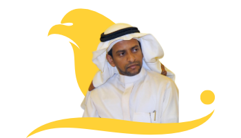 صالح حمد التركي