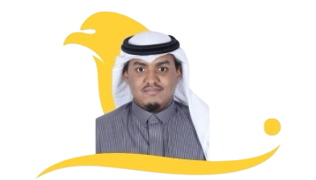 عمر محمود الشنقيطي