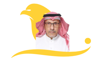 عبد الرحمن ال بن حمد