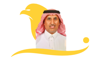 فيصل اليامي