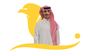 محمد البراهيم