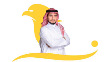 عبداللطيف المطرد