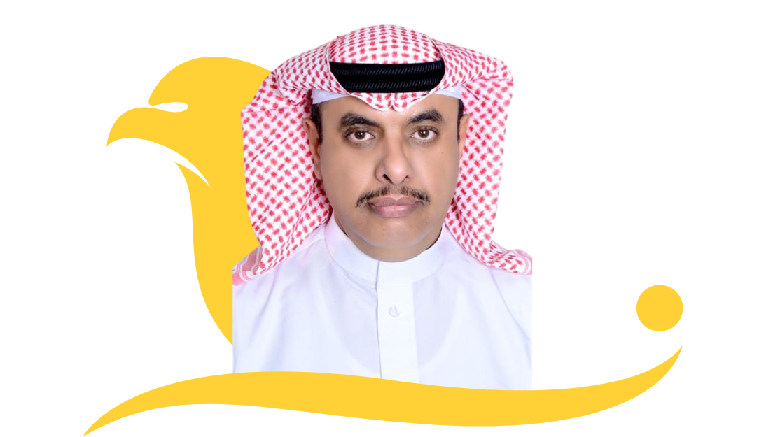 عبدالعزيز المبدل