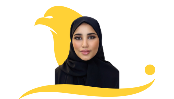 ساره الشاعري