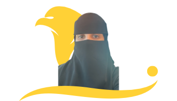 رحمه الشمراني