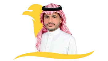 عبدالإله  المزيد