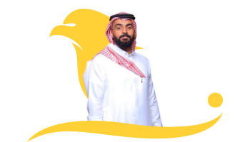 ماجد حسن الحربي