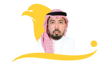 محمد الحلواني