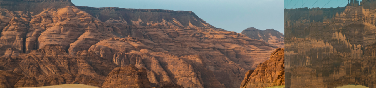 صالح عبدالله الرقراق