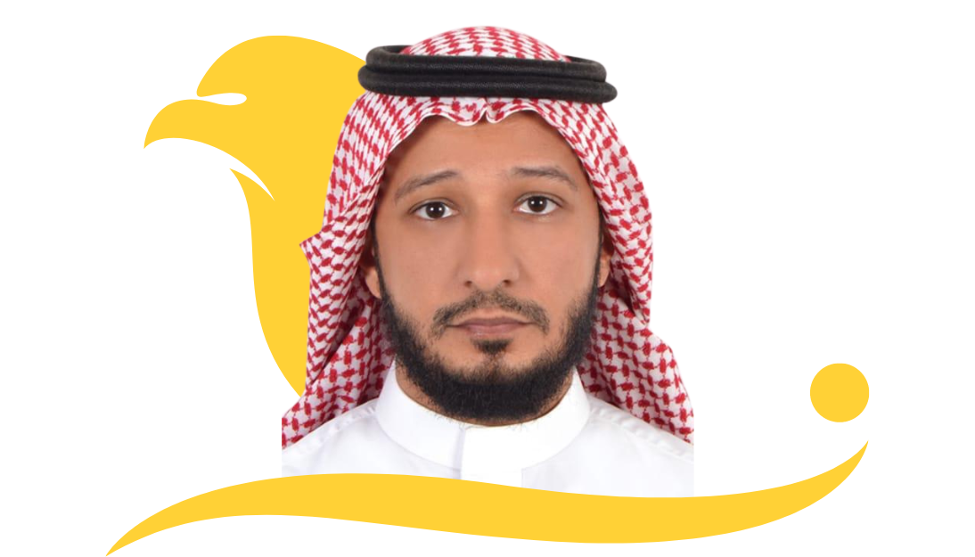 محمد حدادي