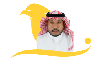 راشد النجادي