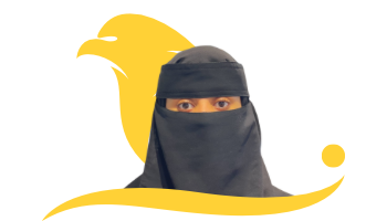 ساره البوجابر